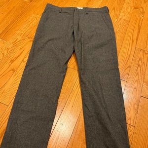 NN07 Trousers